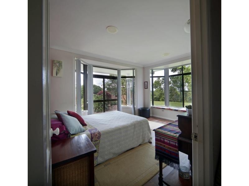 Millaa Millaa QLD 4886