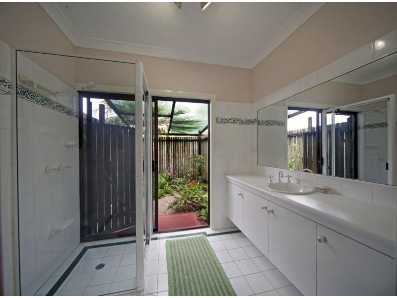 Millaa Millaa QLD 4886