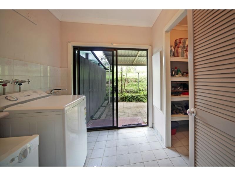 Millaa Millaa QLD 4886