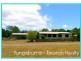 Yungaburra QLD 4884