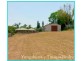 Yungaburra QLD 4884