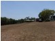 Yungaburra QLD 4884