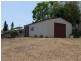 Yungaburra QLD 4884