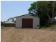 Yungaburra QLD 4884