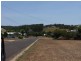 Yungaburra QLD 4884