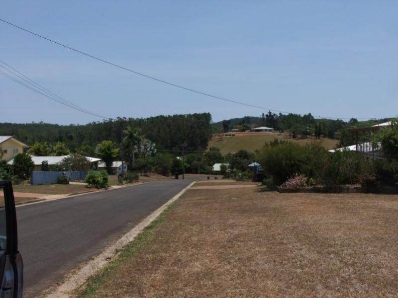 Yungaburra QLD 4884