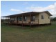 Yungaburra QLD 4884