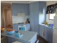 Yungaburra QLD 4884
