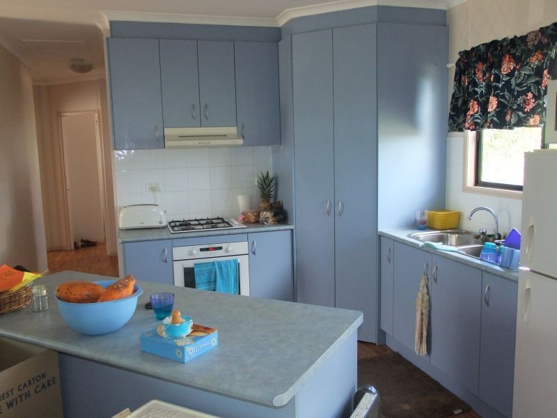 Yungaburra QLD 4884