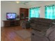Yungaburra QLD 4884