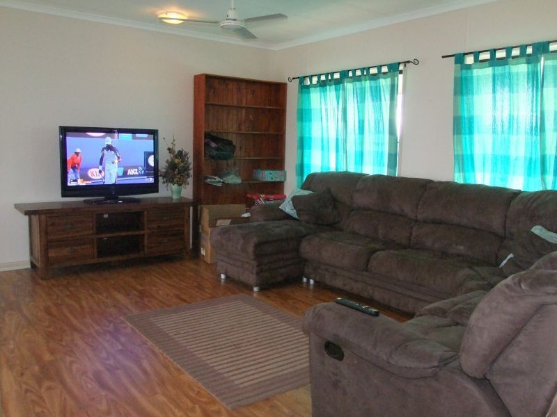 Yungaburra QLD 4884
