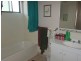 Yungaburra QLD 4884