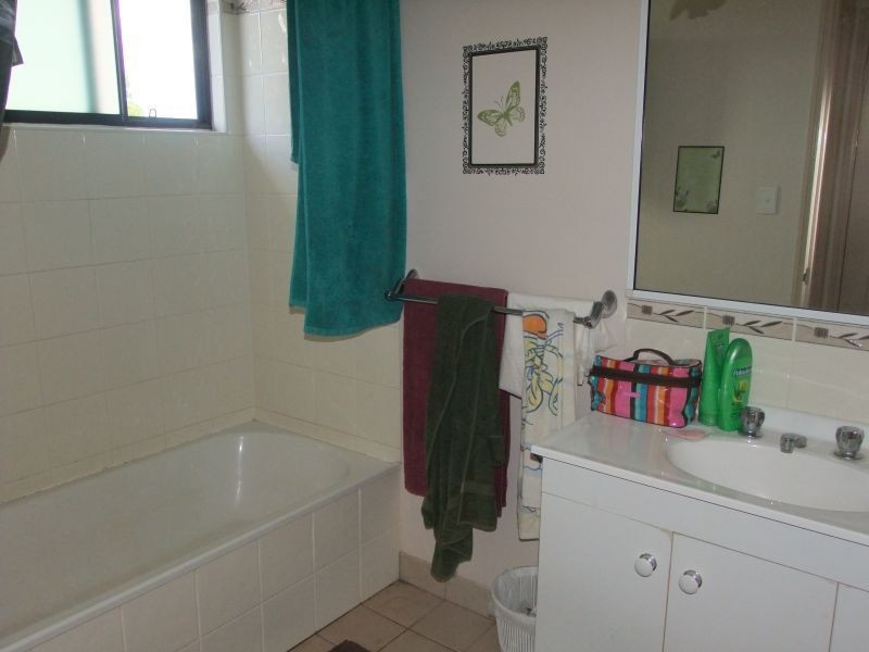 Yungaburra QLD 4884