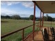 Yungaburra QLD 4884