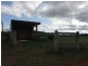 Yungaburra QLD 4884