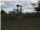 Yungaburra QLD 4884