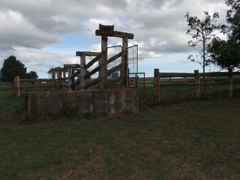 Yungaburra QLD 4884