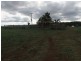 Yungaburra QLD 4884