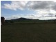 Yungaburra QLD 4884