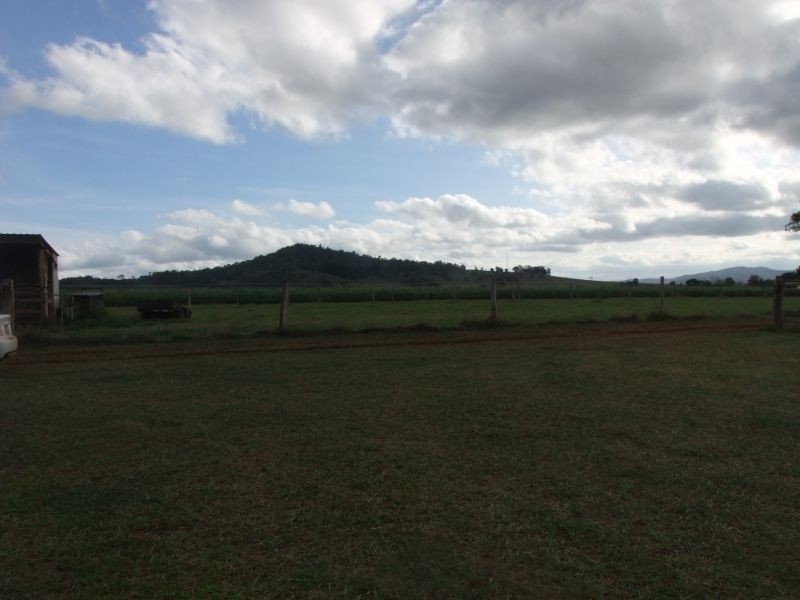 Yungaburra QLD 4884