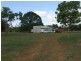 Yungaburra QLD 4884