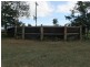 Yungaburra QLD 4884