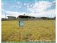 36 Wensley Avenue, Yungaburra QLD 4884