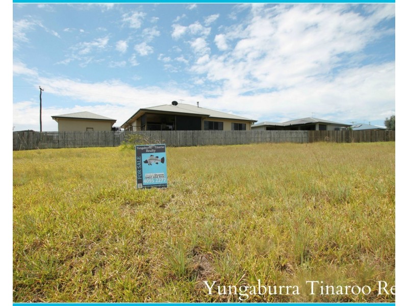 36 Wensley Avenue, Yungaburra QLD 4884