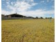36 Wensley Avenue, Yungaburra QLD 4884