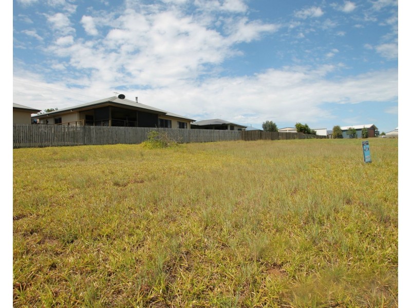 36 Wensley Avenue, Yungaburra QLD 4884