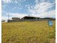 36 Wensley Avenue, Yungaburra QLD 4884