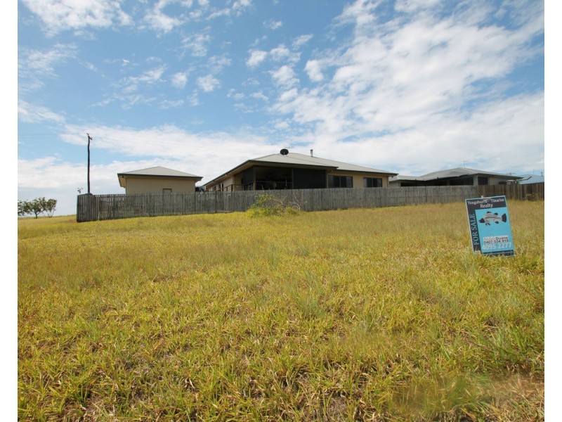 36 Wensley Avenue, Yungaburra QLD 4884