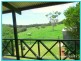 Yungaburra QLD 4884