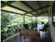 Yungaburra QLD 4884