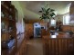 Yungaburra QLD 4884