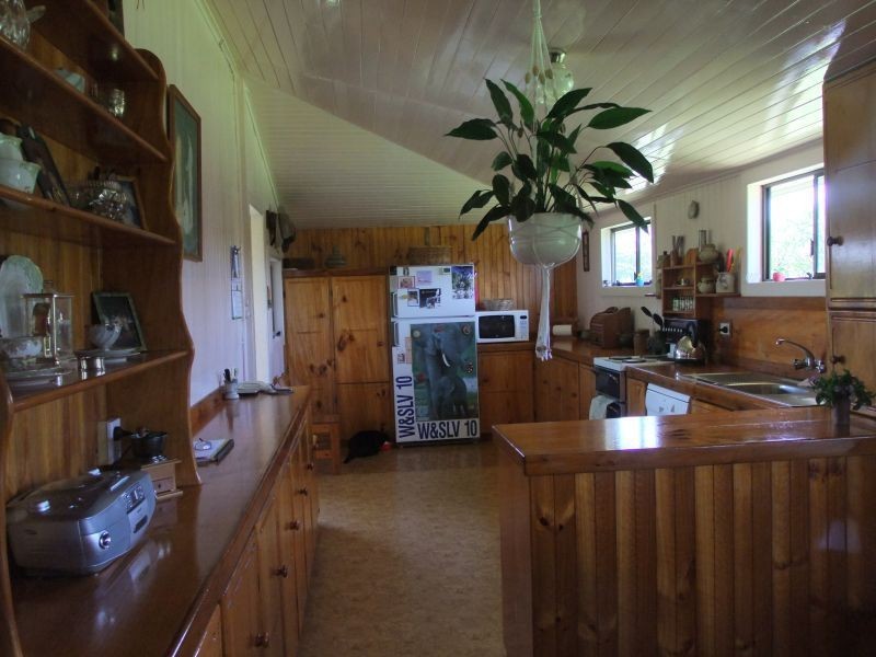 Yungaburra QLD 4884