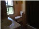 Yungaburra QLD 4884
