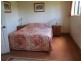 Yungaburra QLD 4884