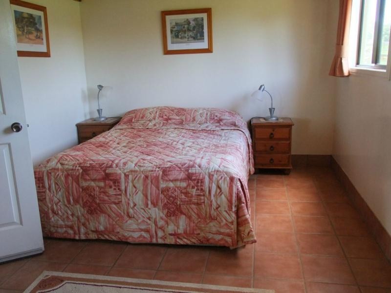 Yungaburra QLD 4884