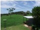 Yungaburra QLD 4884