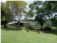 Yungaburra QLD 4884