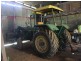Yungaburra QLD 4884