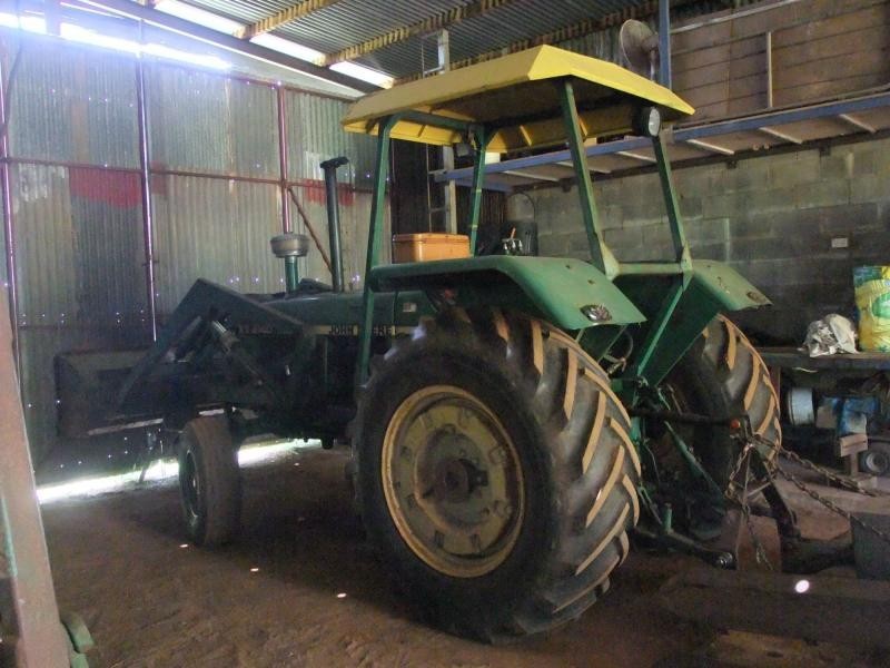 Yungaburra QLD 4884