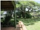 Yungaburra QLD 4884