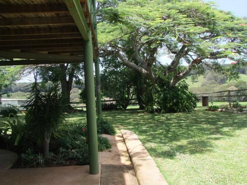 Yungaburra QLD 4884