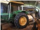 Yungaburra QLD 4884