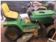 Yungaburra QLD 4884
