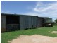 Yungaburra QLD 4884
