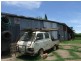 Yungaburra QLD 4884
