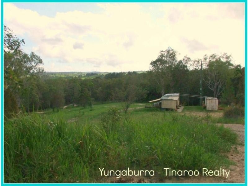 Yungaburra QLD 4884